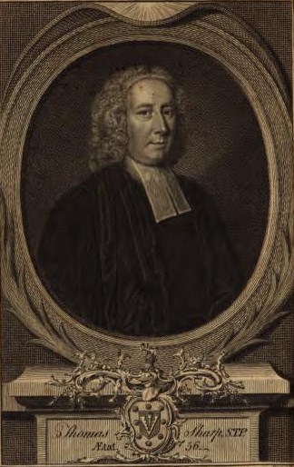 ملف:Thomas Sharp archdeacon.jpg