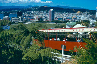 ملف:WellingtonPanorama.jpg