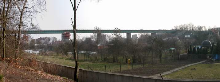 ملف:A6 Klęskowo-W24.jpg