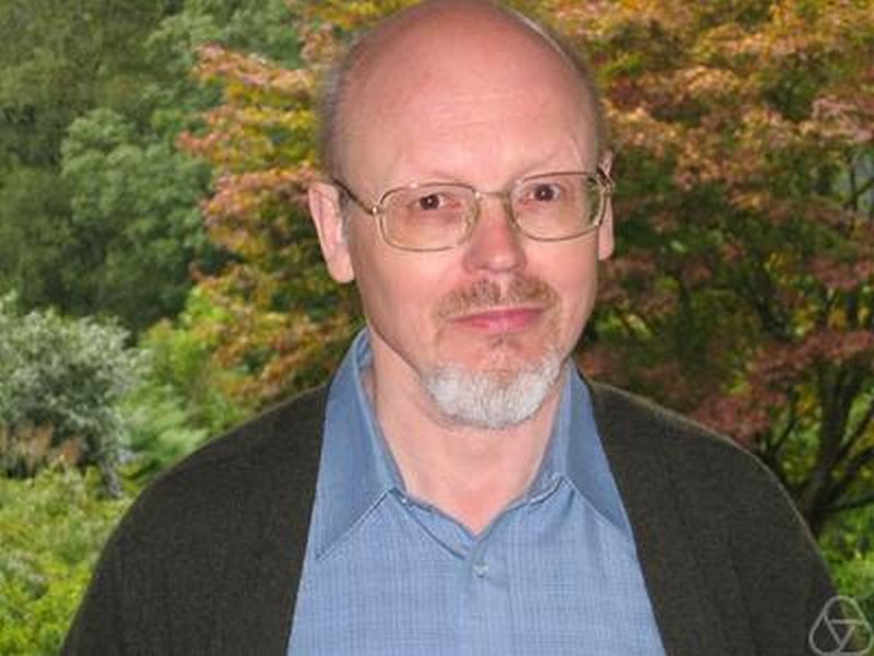 ملف:Alexei Parshin.jpg