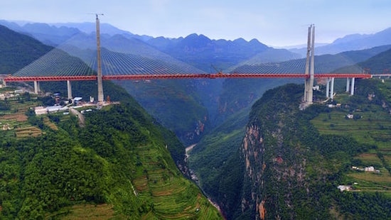 ملف:Beipanjiang Duge bridge.jpg