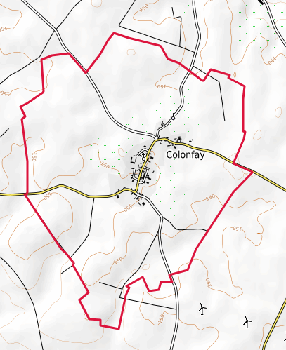 ملف:Colonfay OSM 02.png