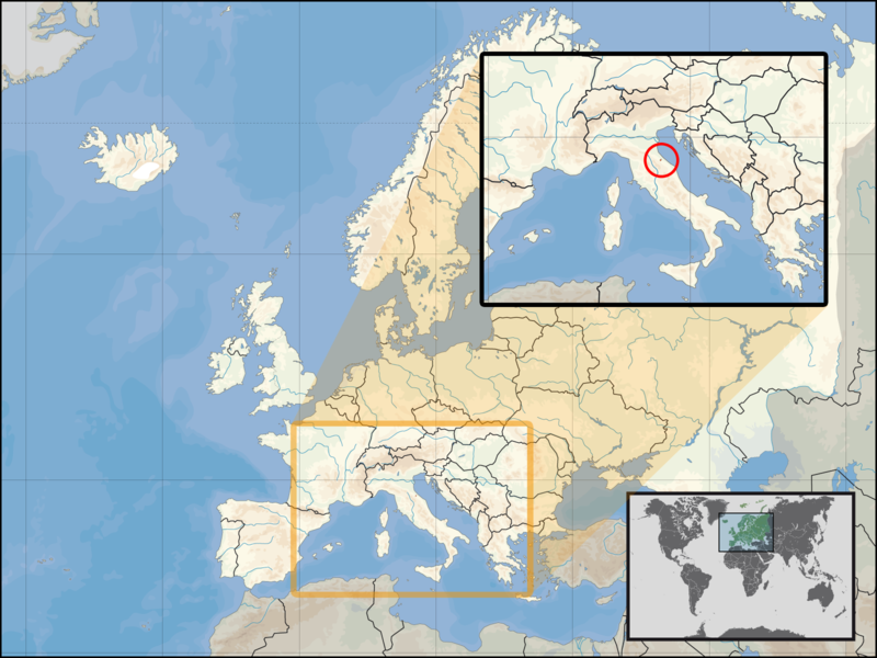 ملف:Europe location SMO.png