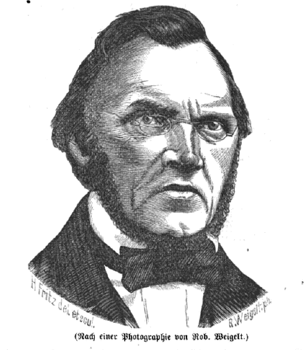 ملف:Friedrich-Haase.png