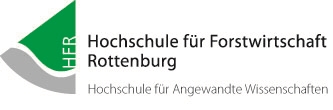ملف:Hfr logo neu farbig.jpg