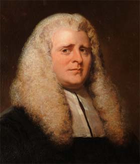 ملف:John Wilson (Mathematician).jpeg