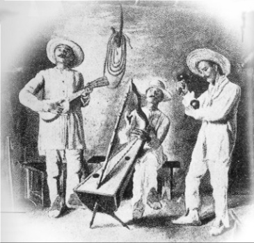 ملف:Joropo foto.jpg