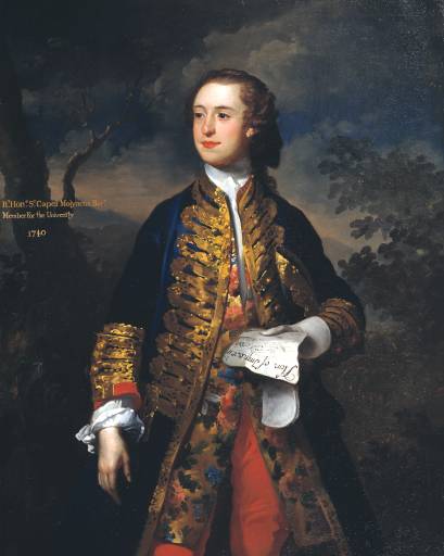 ملف:Latham - Sir Capel Molyneux.jpg