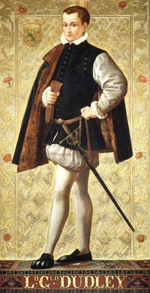 ملف:Lord Guilford Dudley.jpg