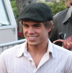 ملف:Matthew Lawrence.jpg