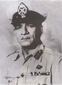 ملف:Nageb.01.jpg