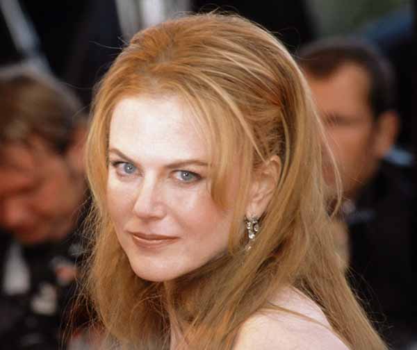 ملف:Nicole Kidman(CannesRed carpet).jpg