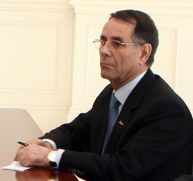 ملف:Novruz Məmmədov.jpg