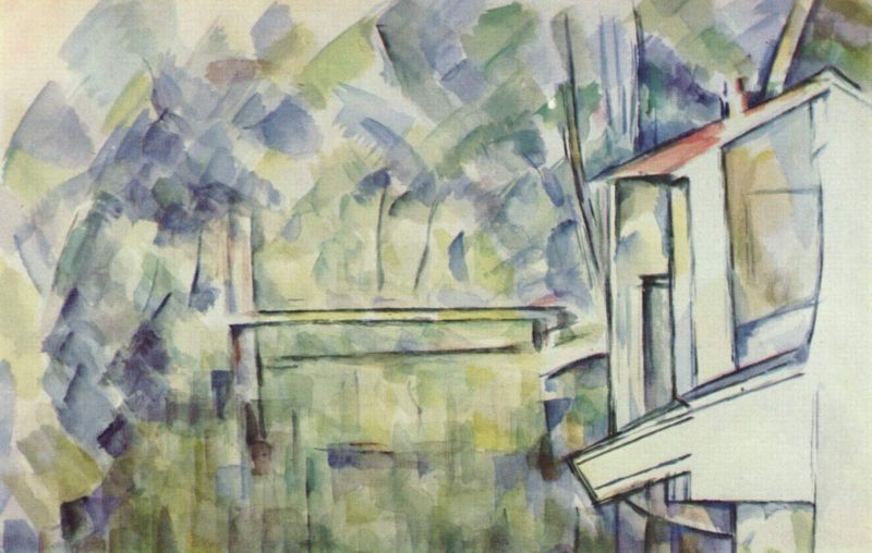 ملف:Paul Cézanne 117.jpg