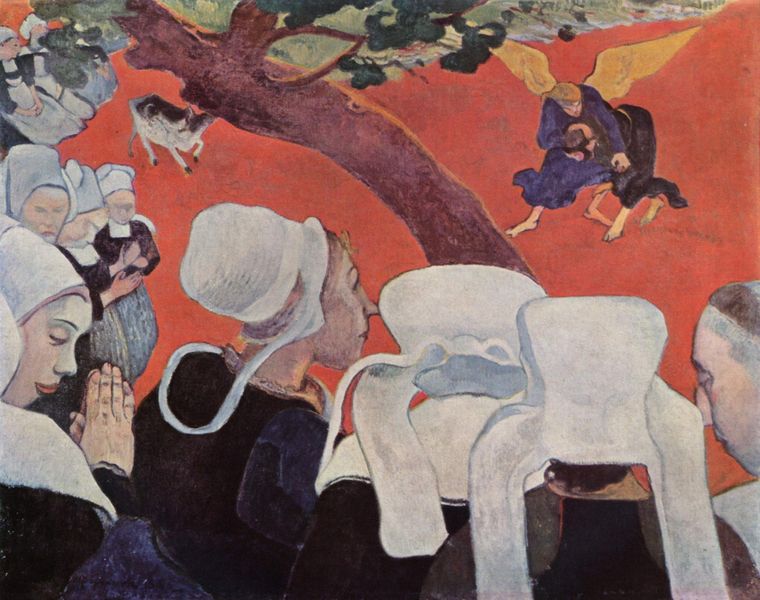 ملف:Paul Gauguin 137.jpg