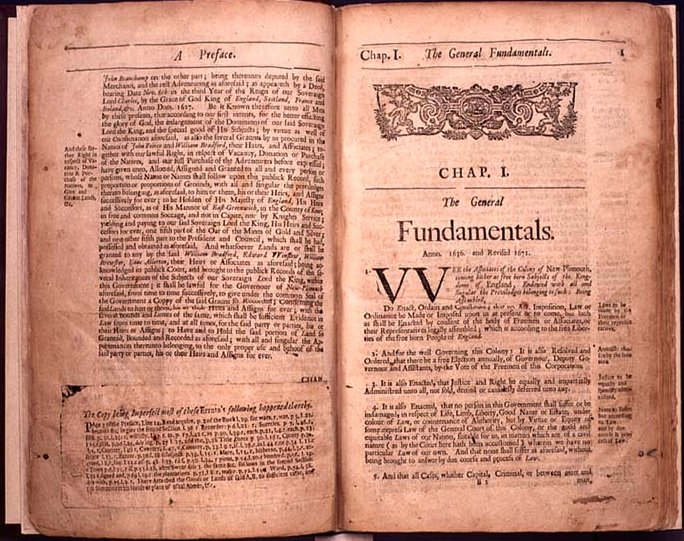 ملف:Plymouth law book.jpg