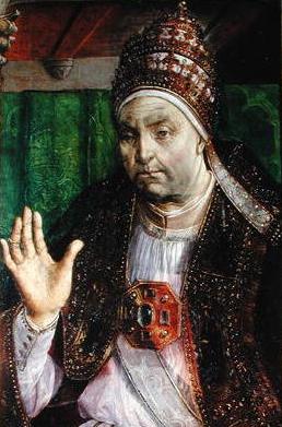 ملف:Pope Sixtus IV (head).jpg
