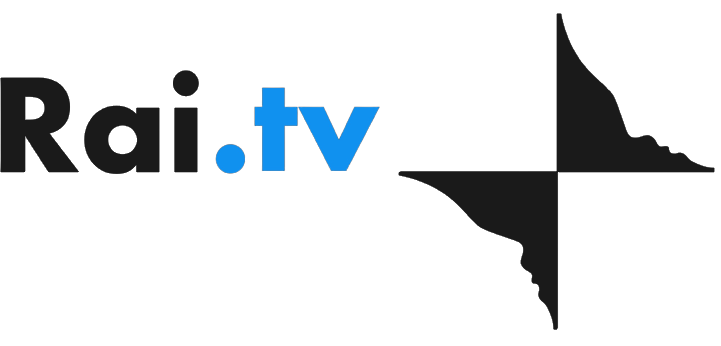 ملف:Rai.tv - Logo 2009.png