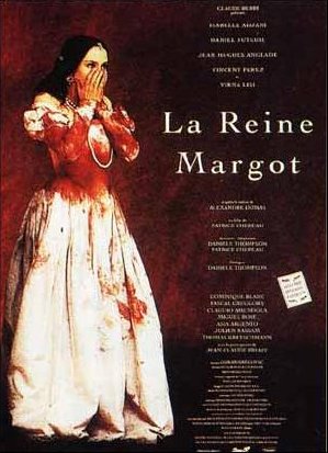 Reine margot1.jpg