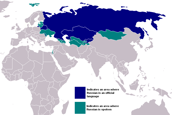 ملف:RussianLanguageMap.png