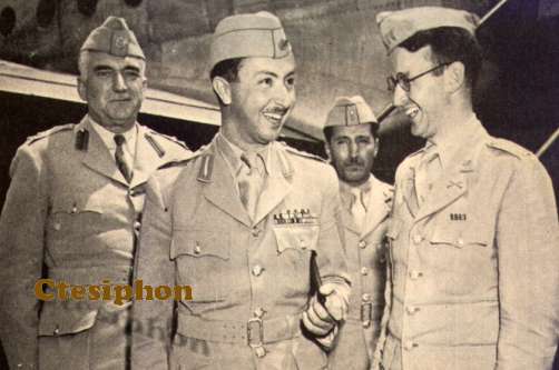 ملف:Sinderson-Arabic-p.jpg