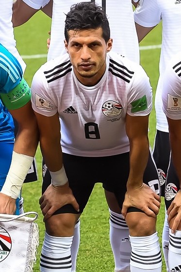 ملف:TarekHamed.jpg