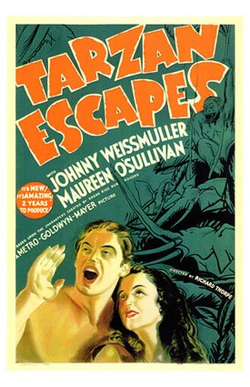 ملف:Tarzan Escapes.jpg