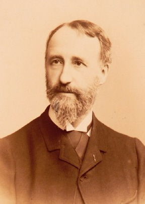 ملف:Theodore Dubois.jpg