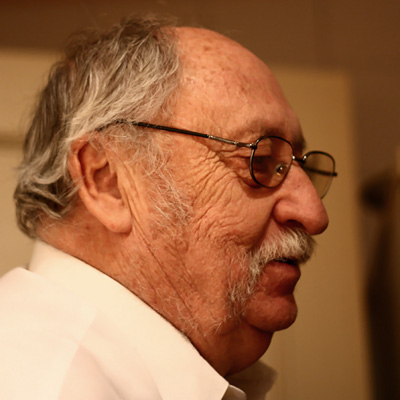 ملف:Vicente haro.jpg