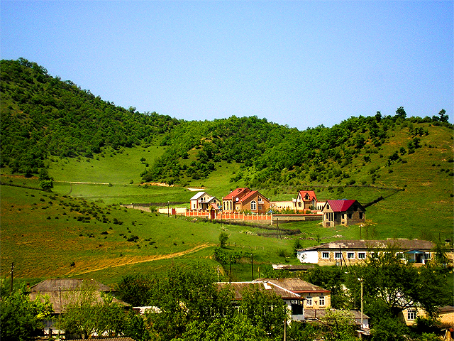 ملف:Барша - panoramio.jpg