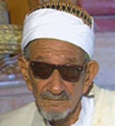 عبد السلام صبره.jpg