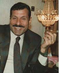 فاضل البراك.jpg