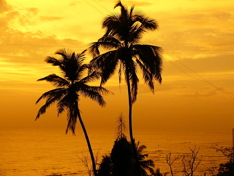 ملف:800px-MumbaiClimate1.jpg