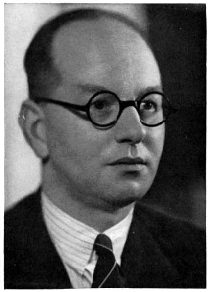 ملف:Adriaan Adolf Schoevers, 1938.jpg