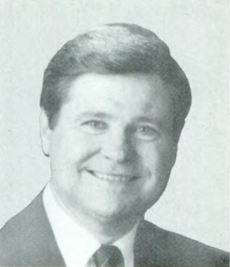 ملف:Ben L. Jones 101st Congress 1989.jpg