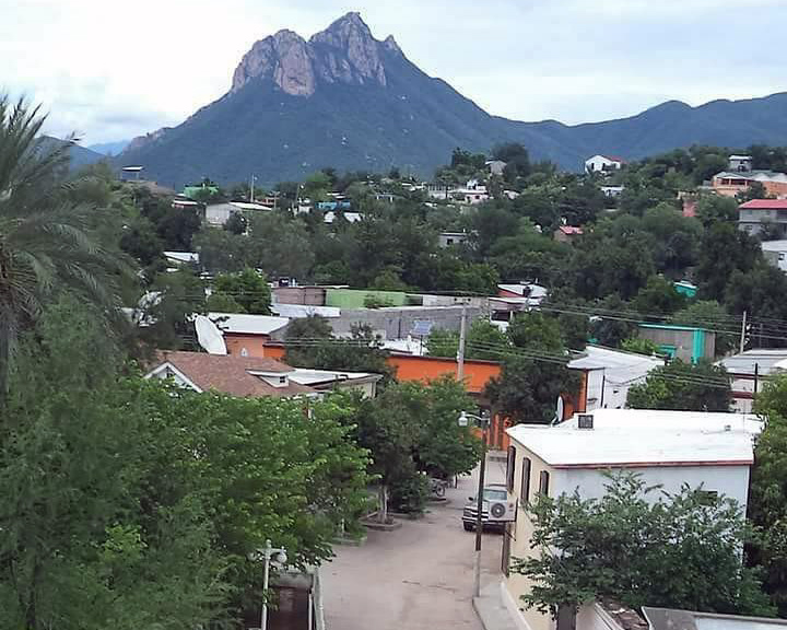 ملف:Calle en Chínipas de Almada.jpg