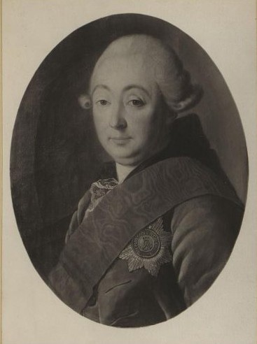 ملف:Cherkasov Alexander Ivanovich.jpg