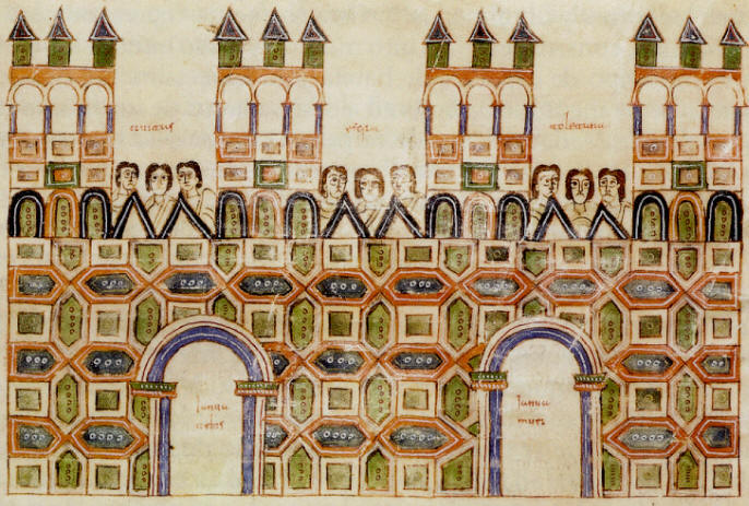ملف:Civitas Toletana, AD 976.jpg