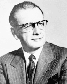 ملف:Earle S. MacPherson.png