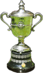 Egyptian Cup (football).png