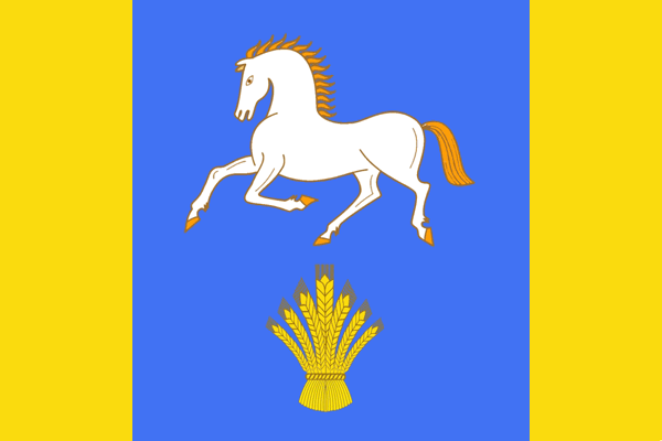 ملف:Flag of Ilishevo rayon (Bashkortostan).png