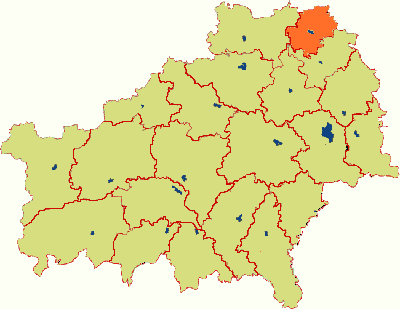 ملف:Gomel-oblast-kormyansky.png
