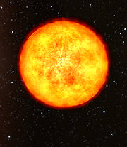ملف:He1523a.jpg