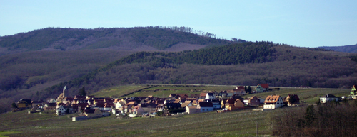 ملف:ITTERSWILLER Village1.jpg
