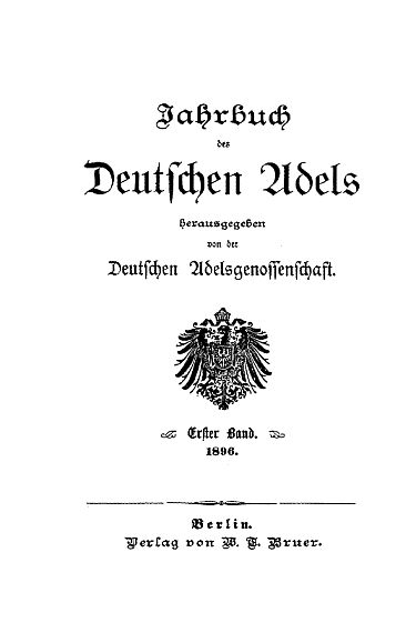 ملف:Jahrbuch-des-adels.jpg