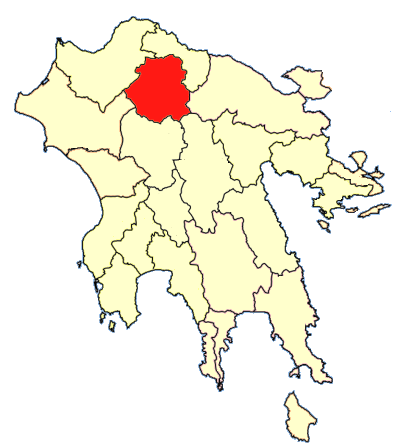 ملف:Kalavryta province.png