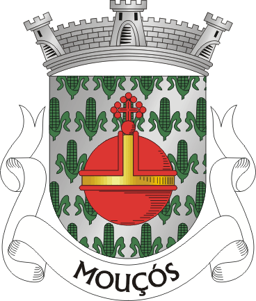 ملف:Mouçós brasão.gif