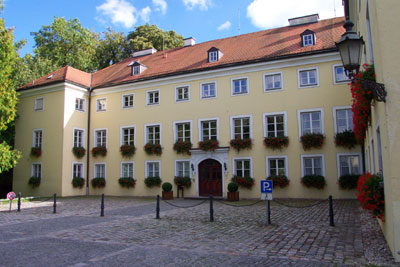 ملف:Octavian ismanschloss1.jpg