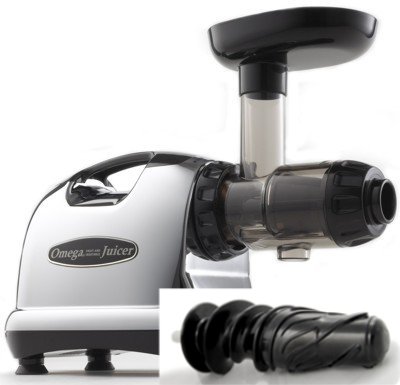 ملف:Omega 8006 2.jpg