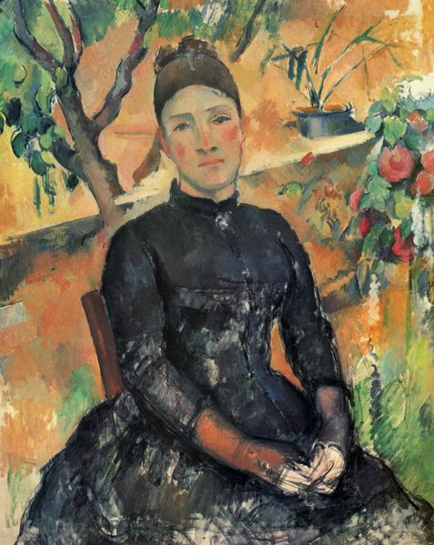 ملف:Paul Cézanne 125.jpg